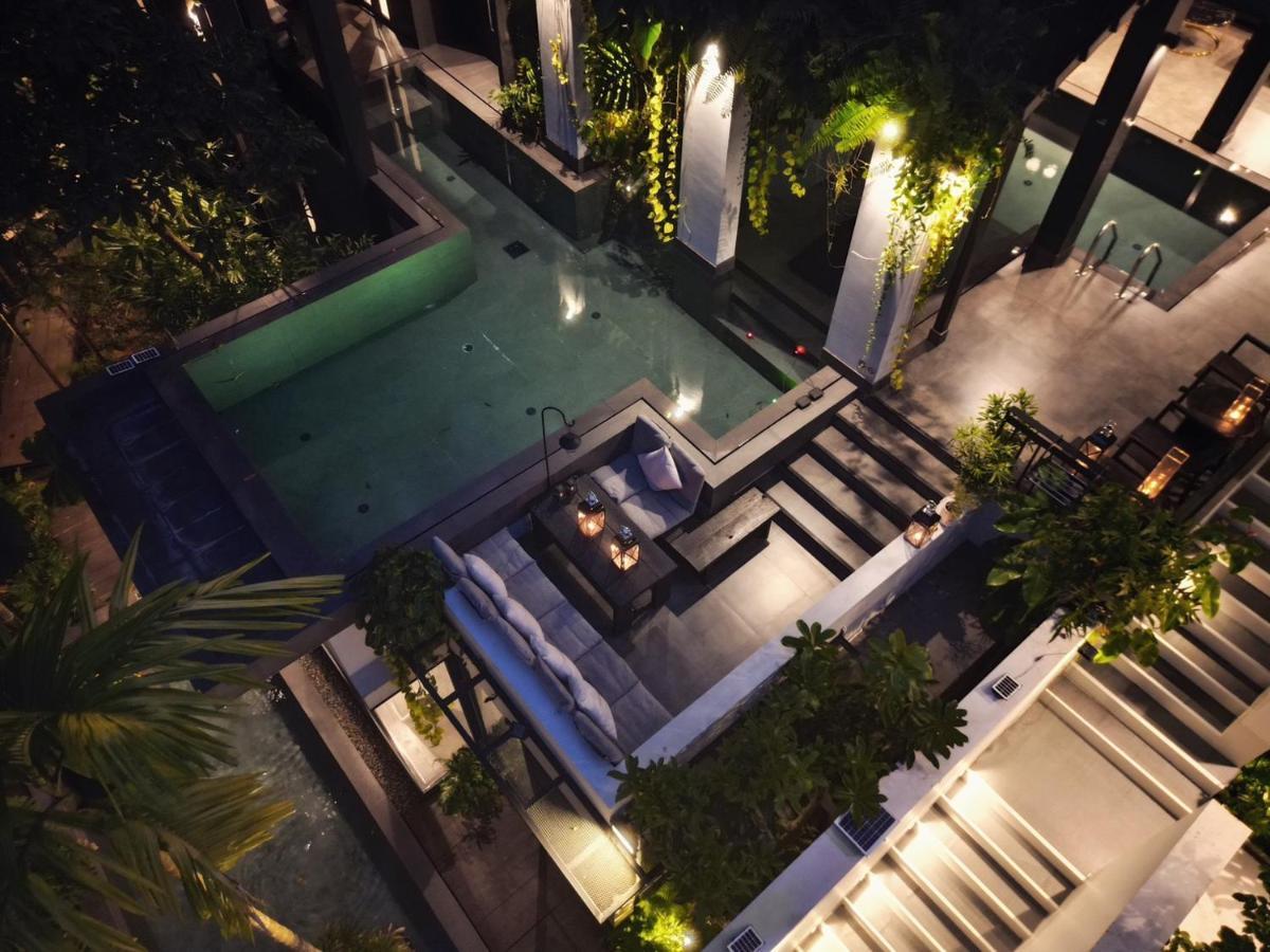 S.House168 — Photos 3
