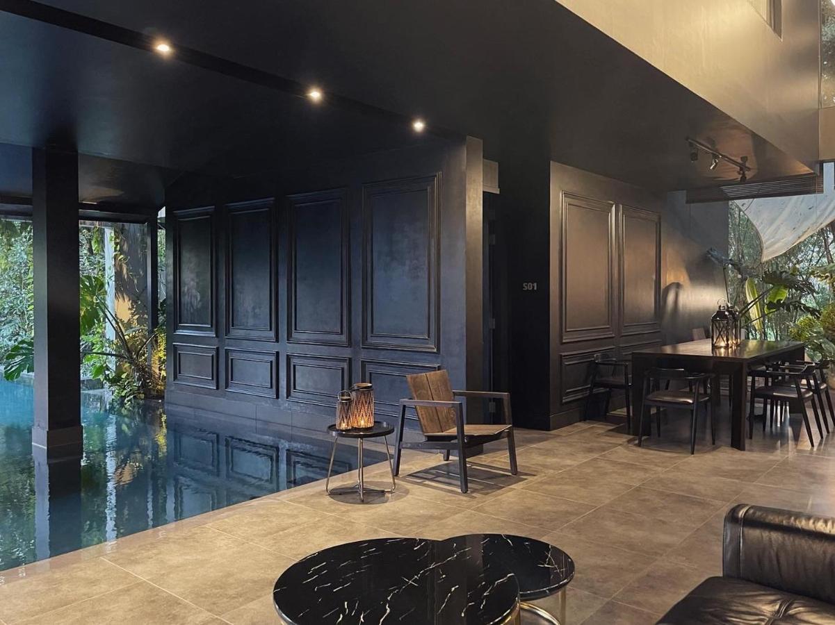 S.House168 — Photos 2